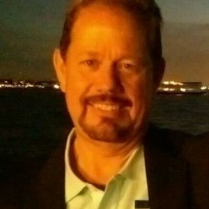 Meet your Posher, Bob